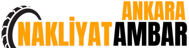 Antalya Taşkasap Ambar